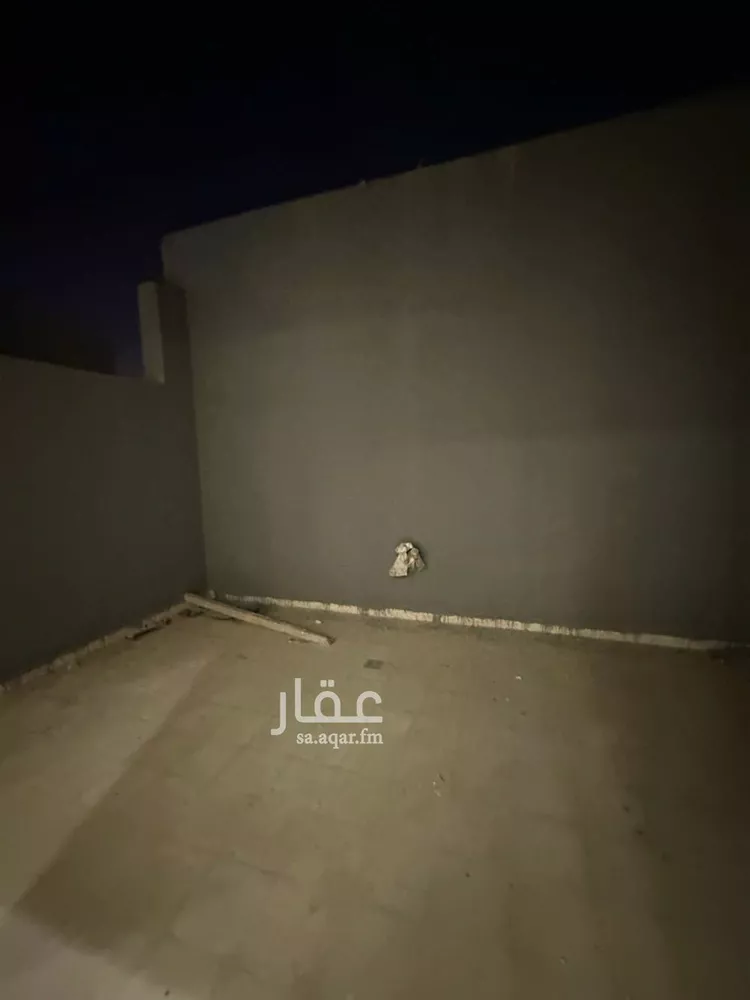 فيلا للبيع في شارع عبدالعزيز السلمي, حي طويق, مدينة الرياض, منطقة الرياض صورة 3