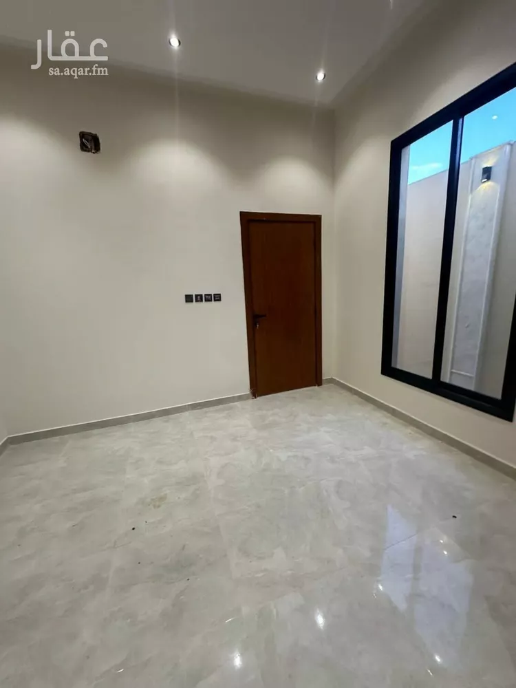 دور للبيع في شارع الدميري, حي طويق, مدينة الرياض, منطقة الرياض صورة 4