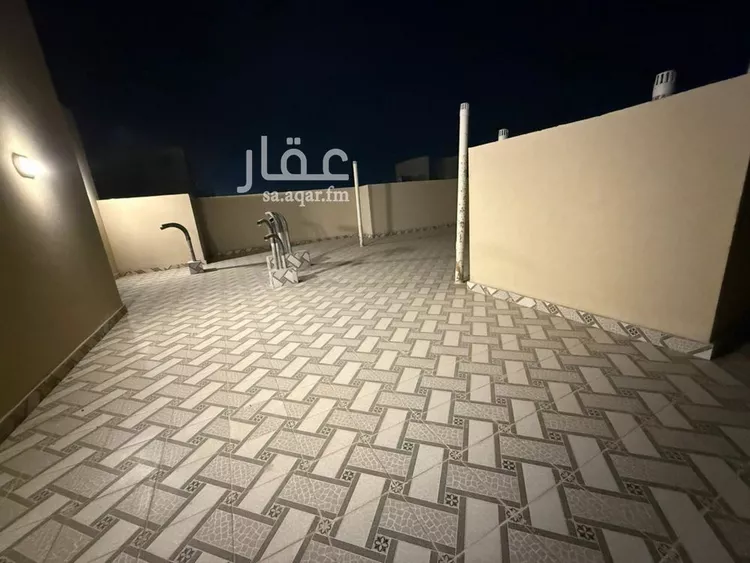 شقة للبيع في شارع المطر, حي الحزم, مدينة الرياض, منطقة الرياض