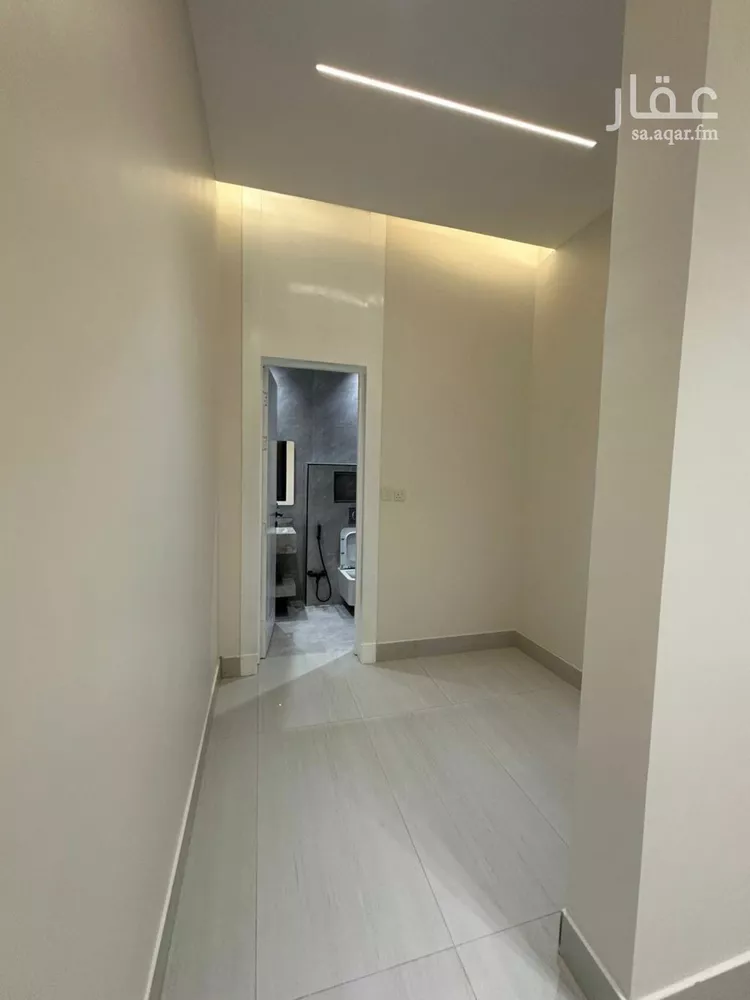 دور للبيع في شارع الجنادريه, حي الجنادرية, مدينة الرياض, منطقة الرياض صورة 2