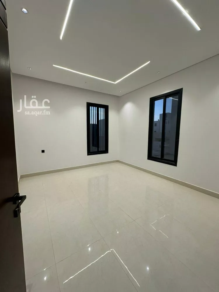 فيلا للبيع في شارع الجنادريه, حي الجنادرية, مدينة الرياض, منطقة الرياض صورة 2