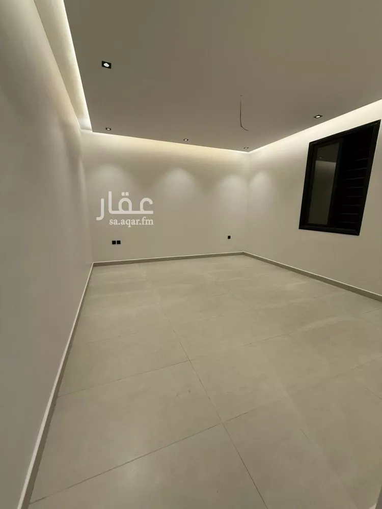 شقة للبيع في شارع علي البغدادي, حي طويق, مدينة الرياض, منطقة الرياض صورة 5