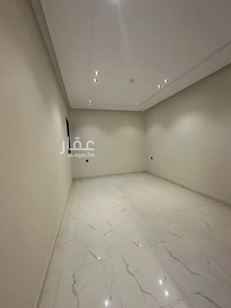 شقة للبيع في شارع محمد بن عوجان, حي الحزم, مدينة الرياض, منطقة الرياض 8