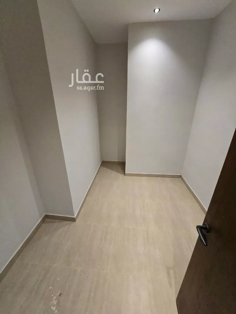 Floor for Sale in Jeddah Ar Rahmaniyah 9