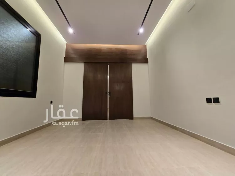 Floor for Sale in Jeddah Ar Rahmaniyah 14