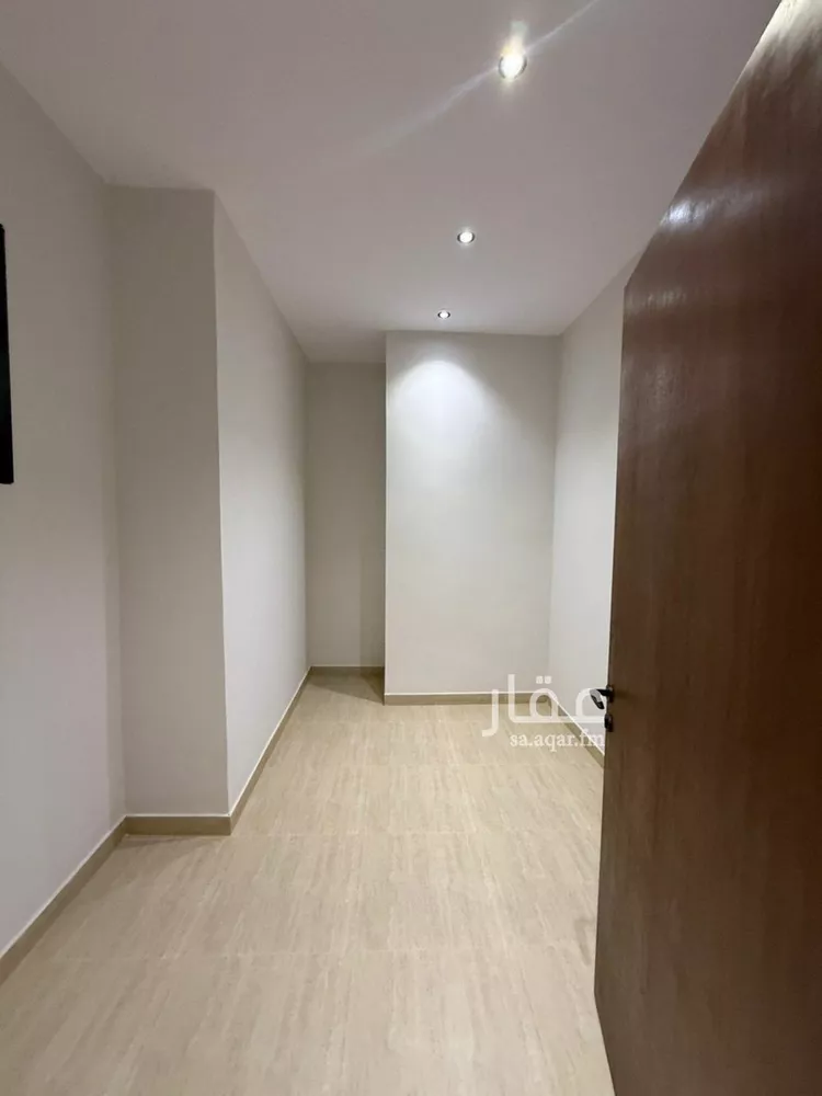 Floor for Sale in Jeddah Ar Rahmaniyah 9