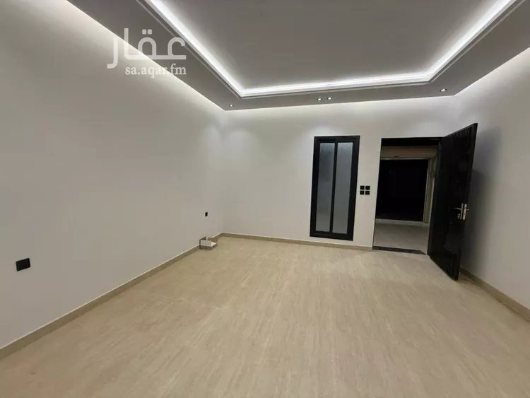 Floor for Sale in Jeddah Ar Rahmaniyah 16
