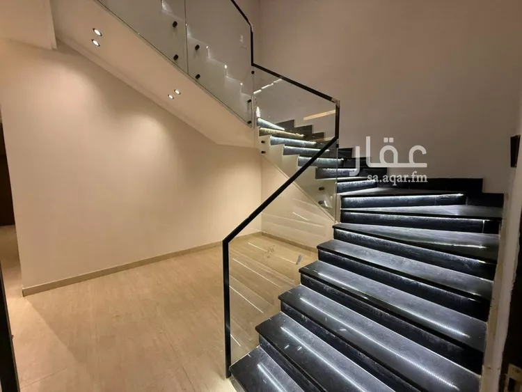 Floor for Sale in Jeddah Ar Rahmaniyah 26