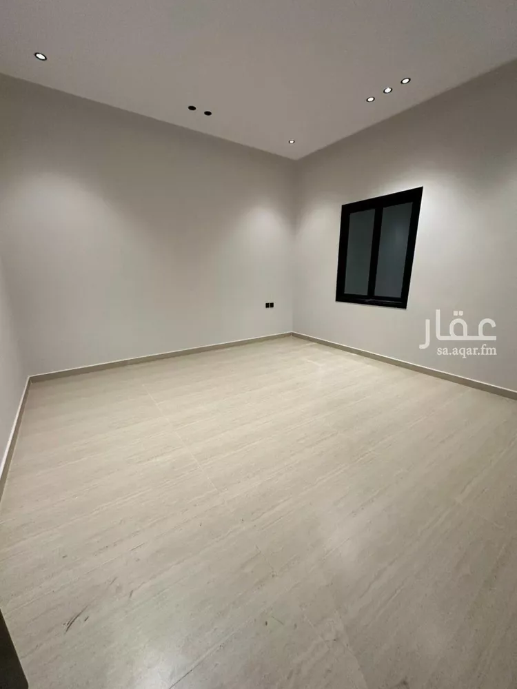 فيلا للبيع في شارع الجنادريه, حي الجنادرية, مدينة الرياض, منطقة الرياض صورة 5