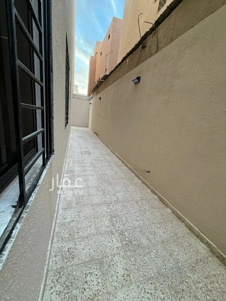 شقة للبيع في شارع ام عمارة, حي بدر, مدينة الرياض, منطقة الرياض 15