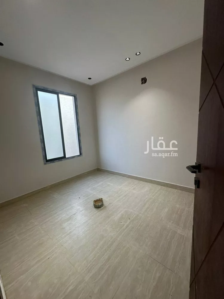 شقة للبيع في شارع بدر, حي بدر, مدينة الرياض, منطقة الرياض صورة 3