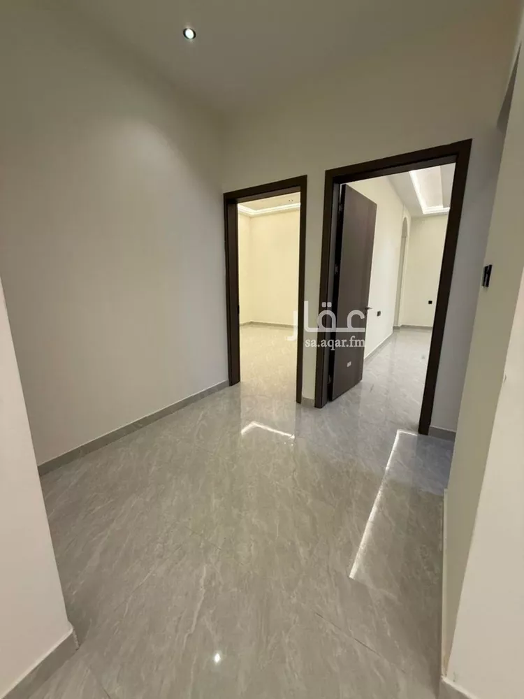 Floor for Sale in Riyadh Badr صورة 3