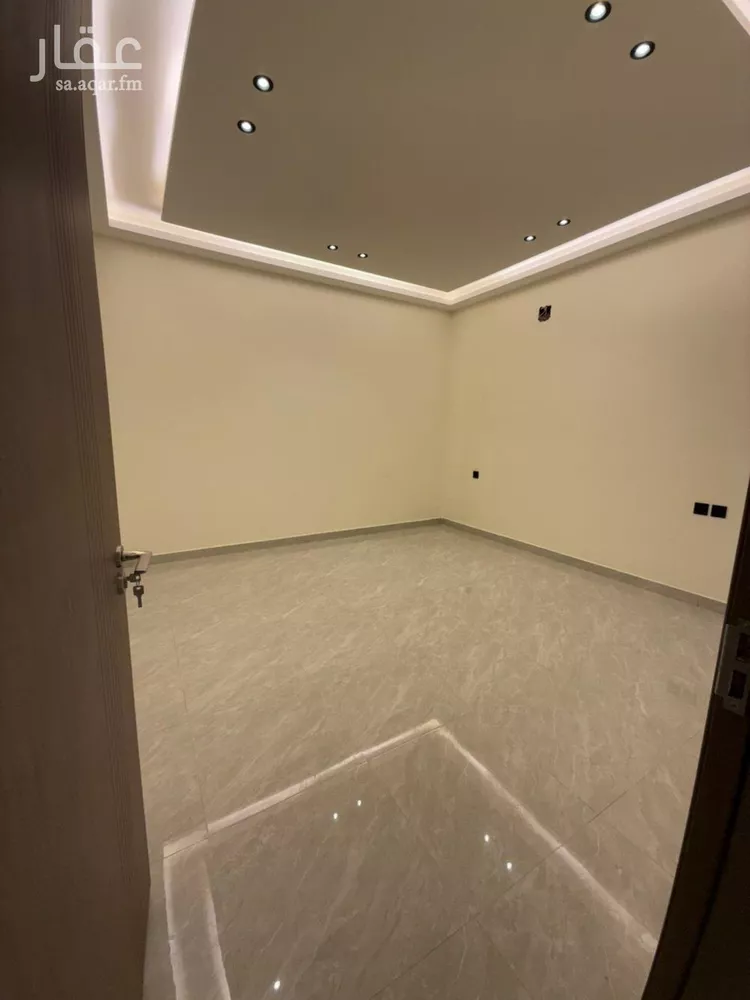 Floor for Sale in Riyadh Badr صورة 2