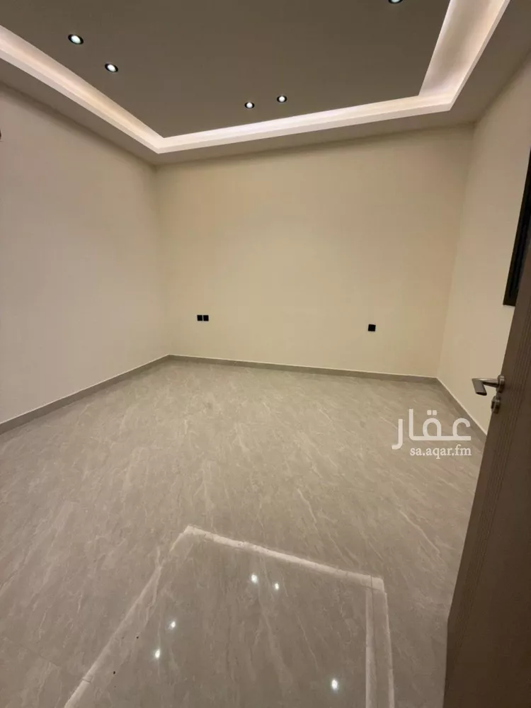 شقة للبيع في شارع يوسف بن سلام, حي بدر, مدينة الرياض, منطقة الرياض صورة 3