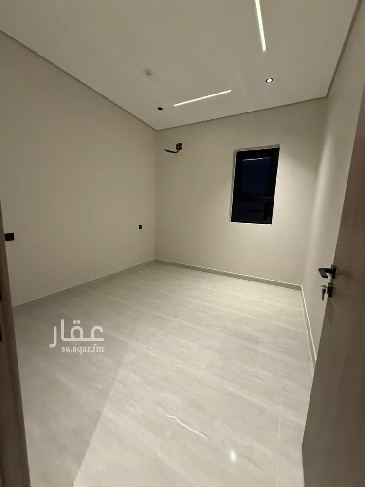 شقة للبيع في شارع سفيان بن الحكم, حي العوالي, مدينة الرياض, منطقة الرياض 6