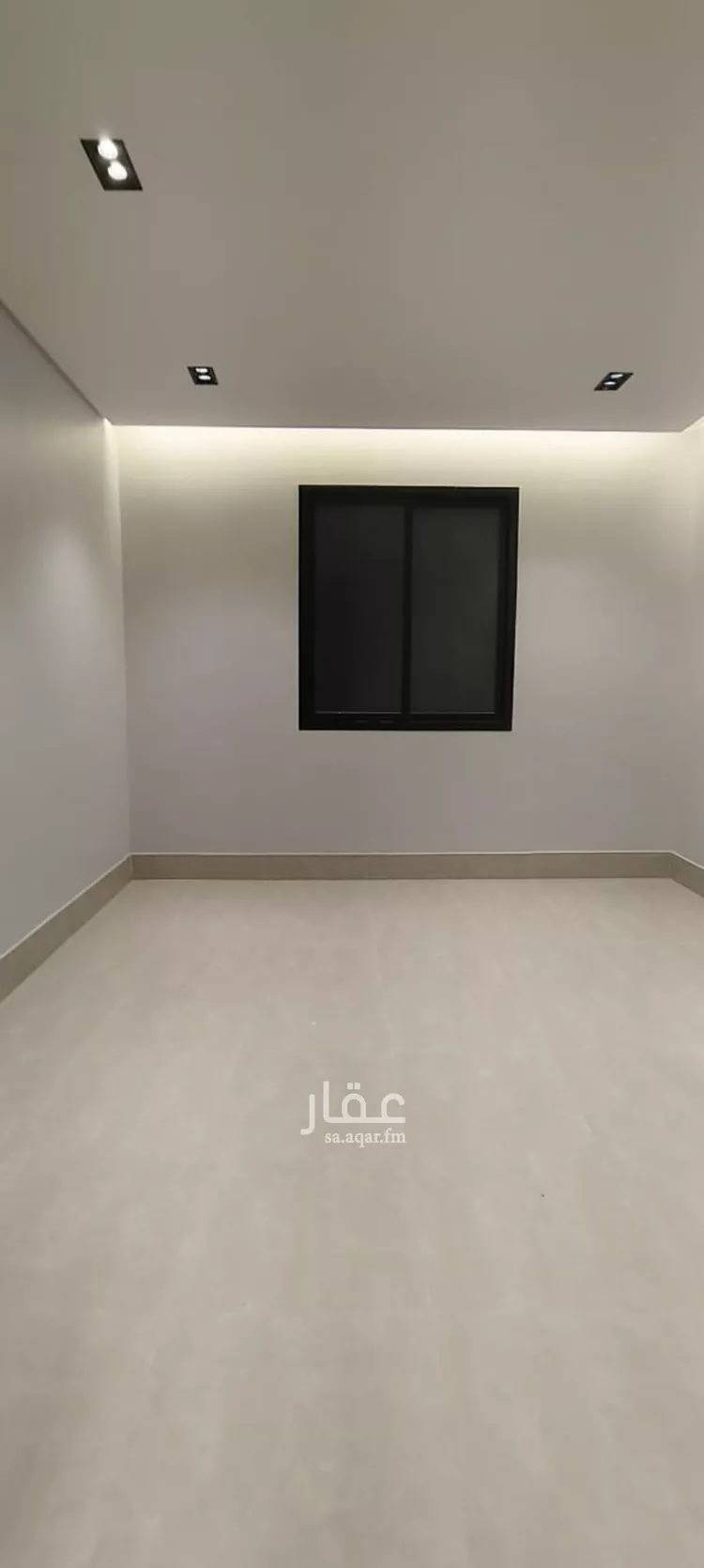 Floor for Sale in Riyadh Tuwaiq صورة 2