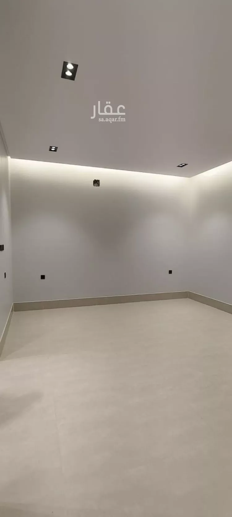 دور للبيع في شارع عبدالرحمن بن خضير, حي طويق, مدينة الرياض, منطقة الرياض 8