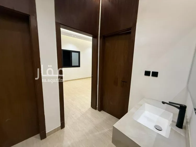 فيلا للبيع في شارع الاشتر النخعي, حي الرحمانية, مدينة جدة, منطقة مكة المكرمة 6