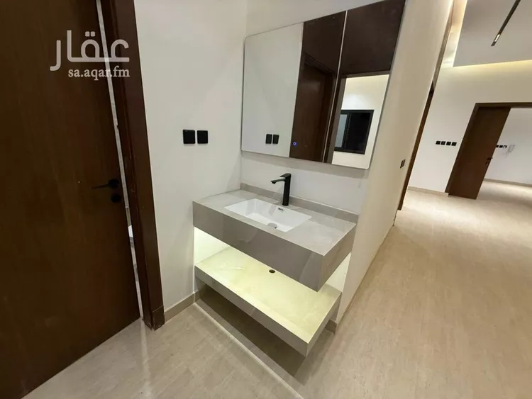 فيلا للبيع في شارع الاشتر النخعي, حي الرحمانية, مدينة جدة, منطقة مكة المكرمة 10