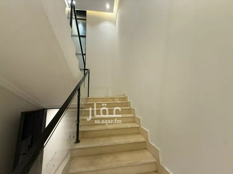 فيلا للبيع في شارع الاشتر النخعي, حي الرحمانية, مدينة جدة, منطقة مكة المكرمة 20