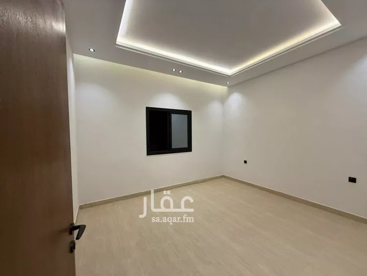 فيلا للبيع في شارع الاشتر النخعي, حي الرحمانية, مدينة جدة, منطقة مكة المكرمة 22