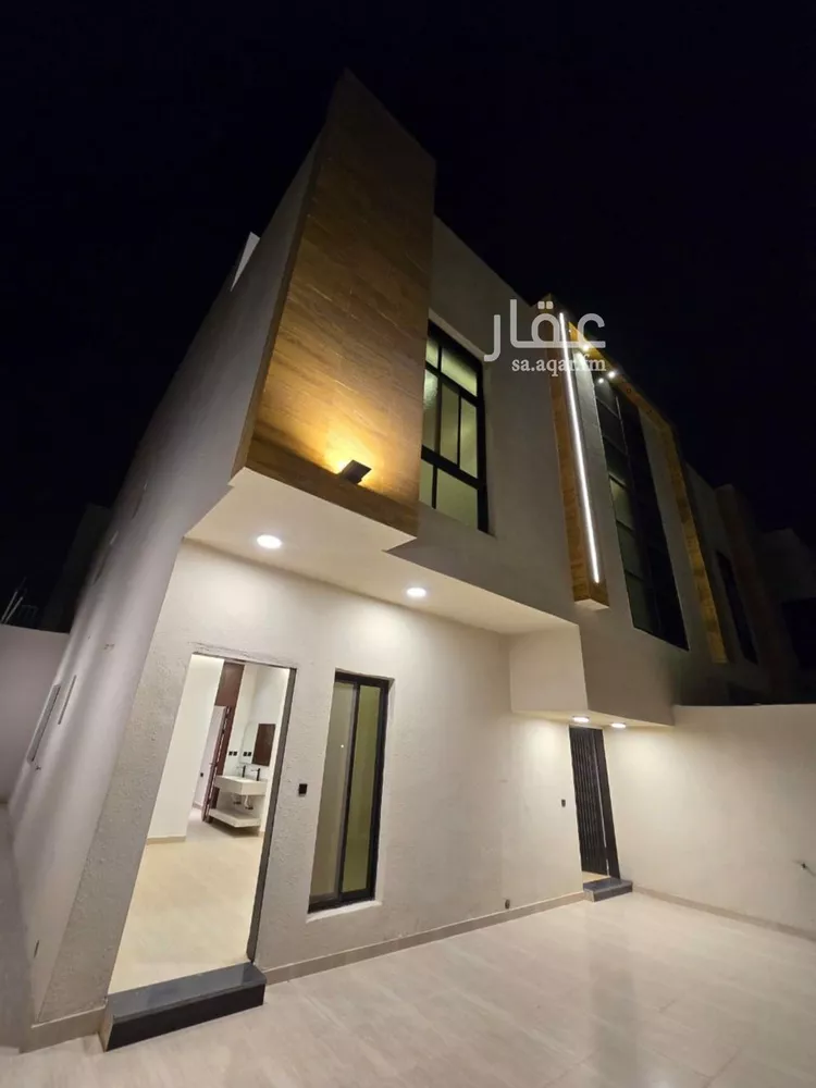 دور للبيع في شارع الاشتر النخعي, حي الرحمانية, مدينة جدة, منطقة مكة المكرمة