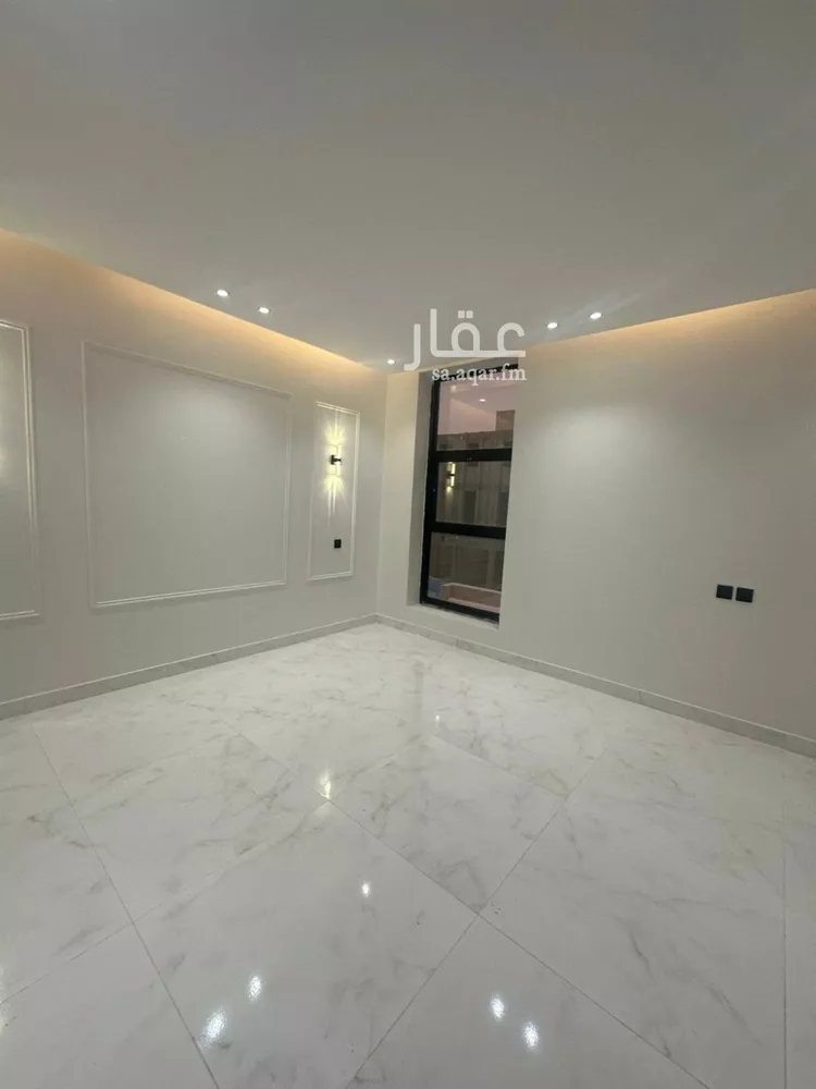 فيلا للبيع في شارع عبيدالله الهذلي, حي عكاظ, مدينة الرياض, منطقة الرياض صورة 2