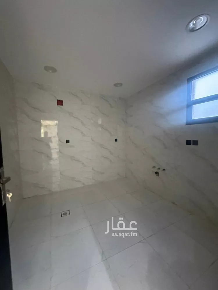 Villa for Sale in Riyadh Okaz 11
