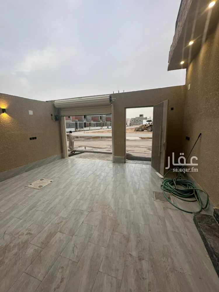 Villa for Sale in Al Kharj Al Safaa صورة 3