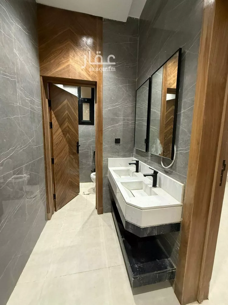 Villa for Sale in Riyadh Okaz