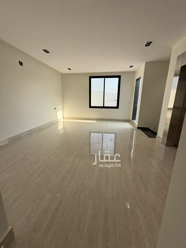 فيلا للبيع في شارع العرضية, حي طويق, مدينة الرياض, منطقة الرياض صورة 4