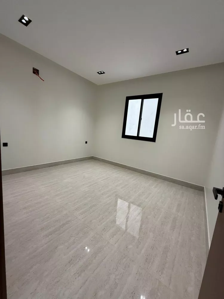 Villa for Sale in Riyadh Tuwaiq 9