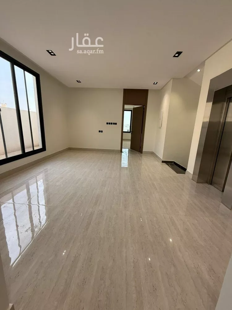 Villa for Sale in Riyadh Tuwaiq 10