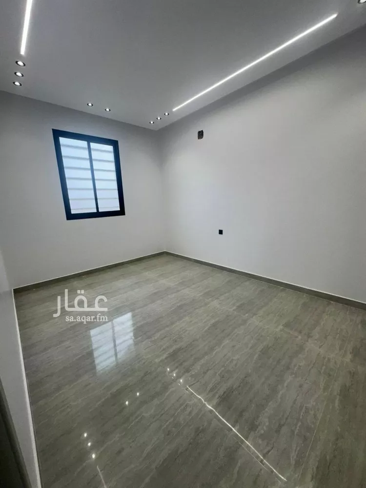 Apartment for Sale in Riyadh Dhahrat Namar صورة 2