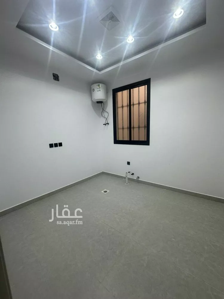 Apartment for Sale in Riyadh Dhahrat Namar صورة 4