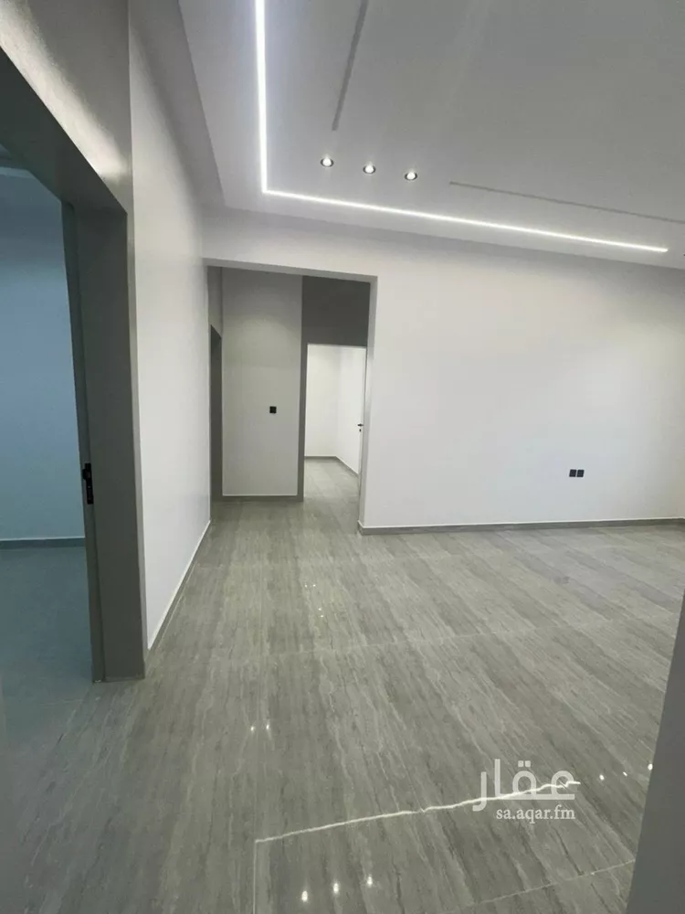 شقة للبيع في شارع مرزوقي الجاوه, حي العوالي, مدينة الرياض, منطقة الرياض صورة 4