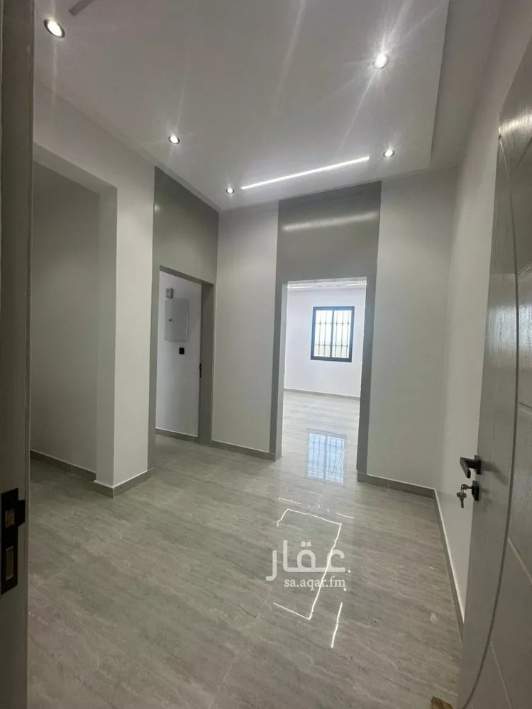 شقة للبيع في شارع مرزوقي الجاوه, حي العوالي, مدينة الرياض, منطقة الرياض
