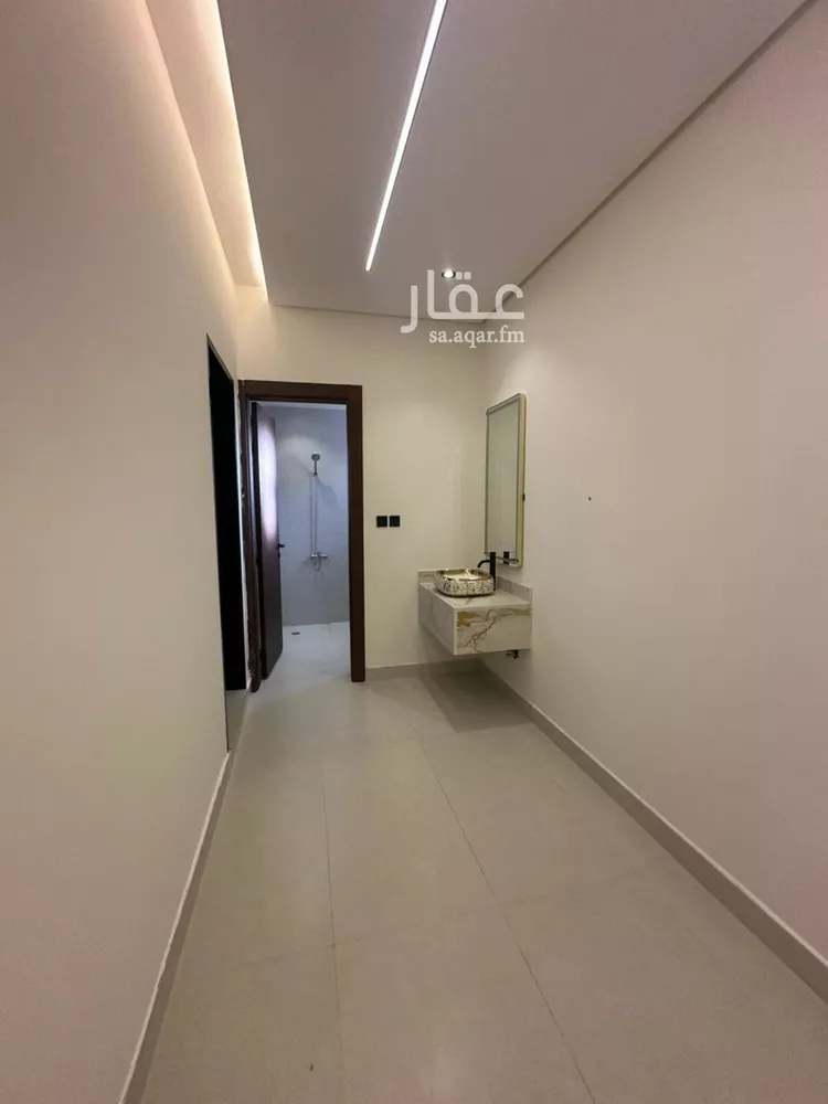 شقة للبيع في شارع الإشراف, حي بدر, مدينة الرياض, منطقة الرياض صورة 5