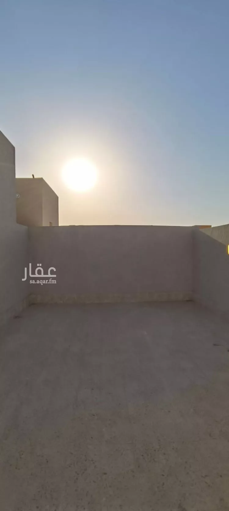 شقة للبيع في شارع المرصد, حي الحزم, مدينة الرياض, منطقة الرياض 8