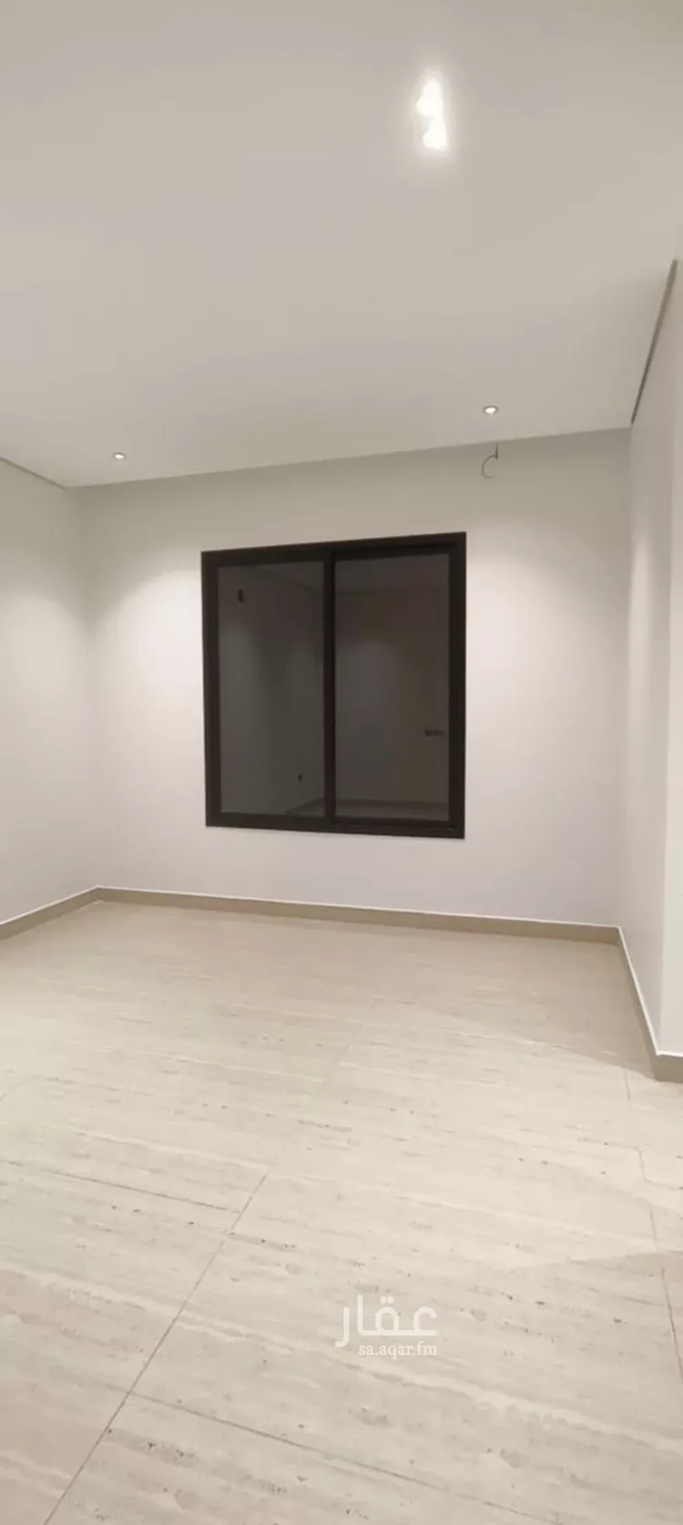 دور للبيع في شارع الاشتر النخعي, حي النظيم, مدينة الرياض, منطقة الرياض 8