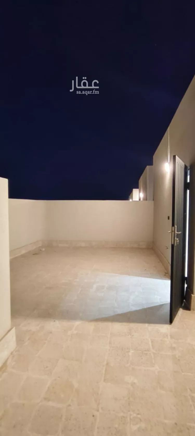 شقة للبيع في حي النظيم, مدينة الرياض, منطقة الرياض صورة 5