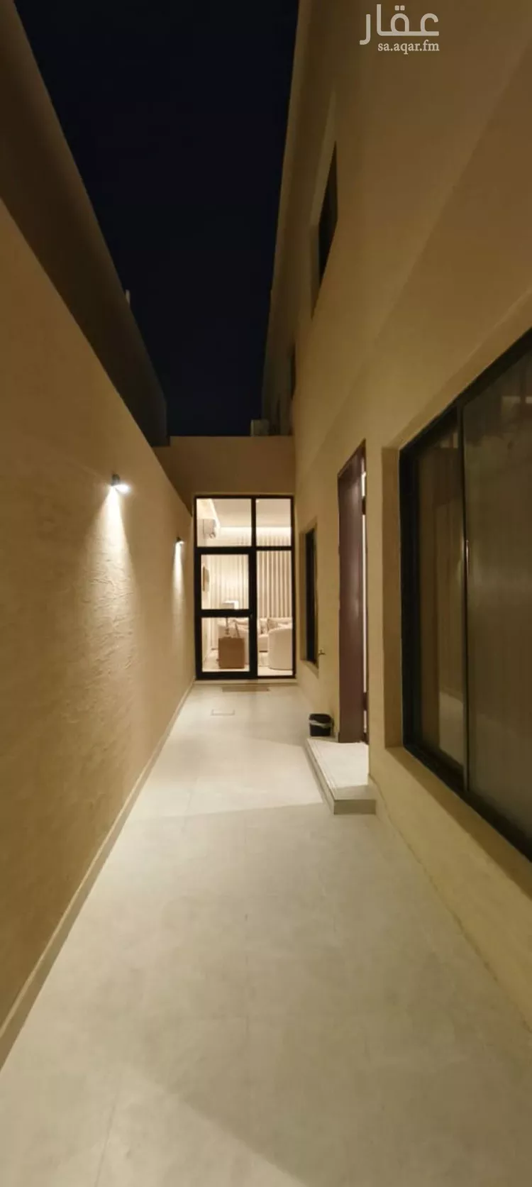 Floor for Sale in Riyadh Okaz صورة 5