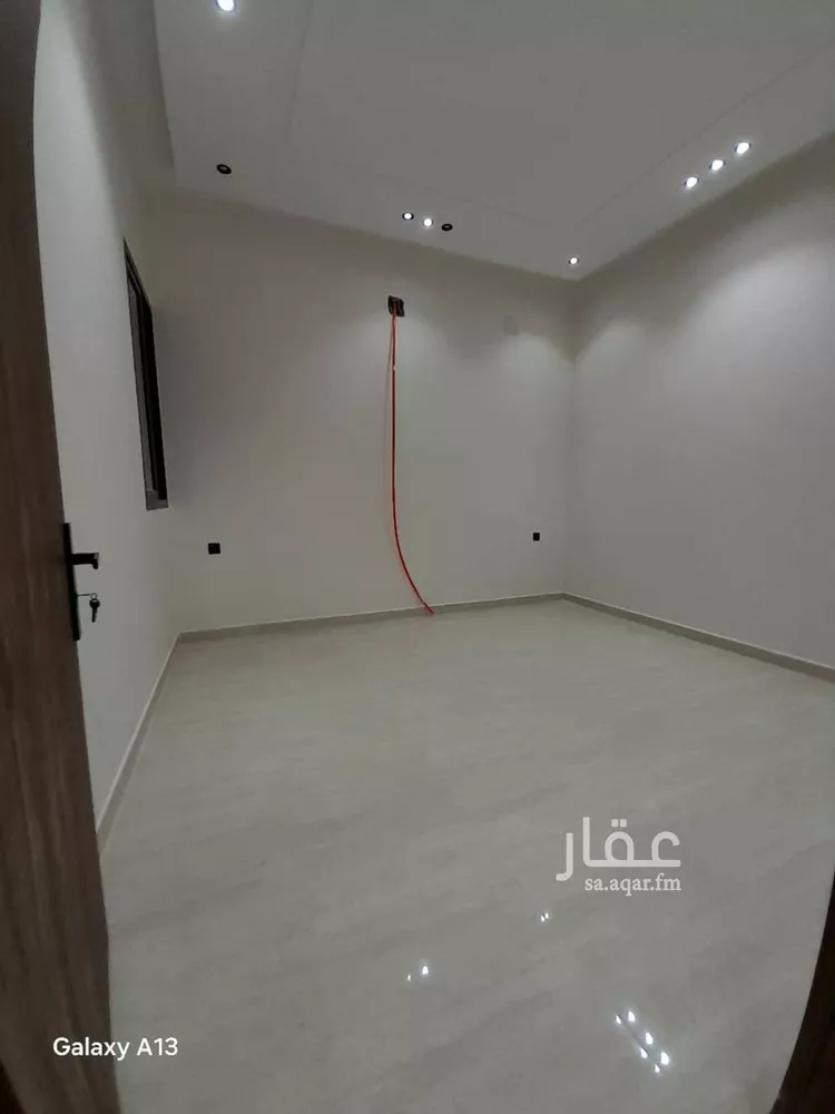 Floor for Sale in Riyadh Al Hazm صورة 5