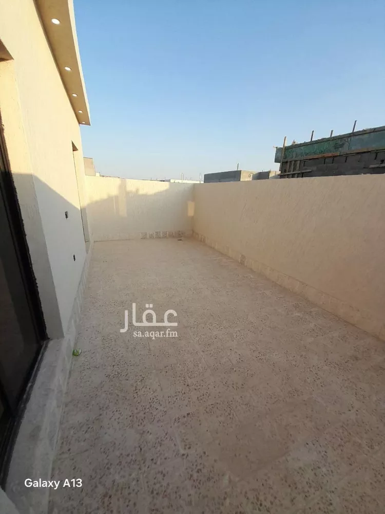 شقة للبيع في شارع حسن بن عبدالوهاب, حي طويق, مدينة الرياض, منطقة الرياض صورة 2