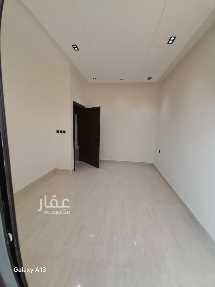شقة للبيع في شارع حسن بن عبدالوهاب, حي طويق, مدينة الرياض, منطقة الرياض صورة 3