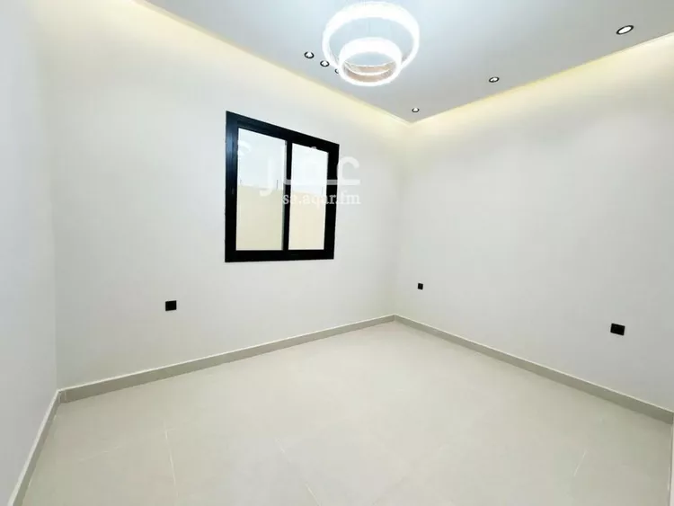 شقة للبيع في شارع القلم, حي طويق, مدينة الرياض, منطقة الرياض 14