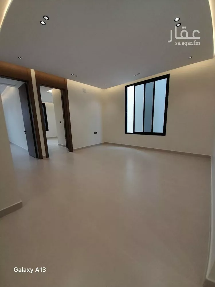 فيلا للبيع في شارع حلوان, حي طويق, مدينة الرياض, منطقة الرياض صورة 2