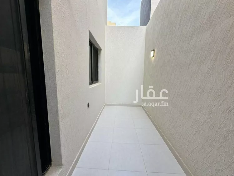 دور للبيع في شارع ابانان, حي طويق, مدينة الرياض, منطقة الرياض 18