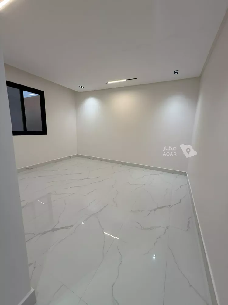 شقة للبيع في شارع اااااااااا, حي طيبة, مدينة الرياض, منطقة الرياض 9