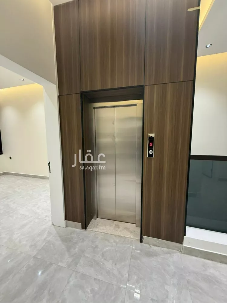 فيلا للبيع في شارع علاء الدين القرشي, حي العوالي, مدينة الرياض, منطقة الرياض
